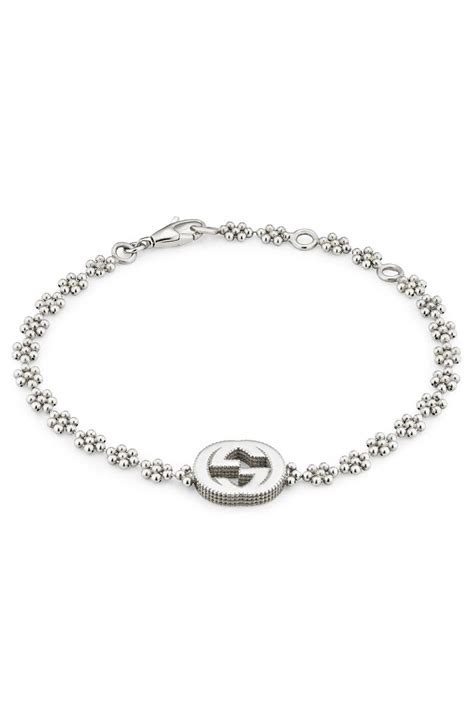 nordstrom gucci soho|nordstrom gucci jewelry.